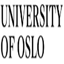 Fully Funded Fellowships  at University of Oslo in Norway
